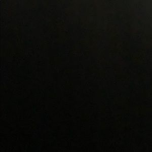 Meet your Posher, Brittni